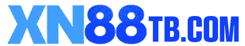 xn88tb.com